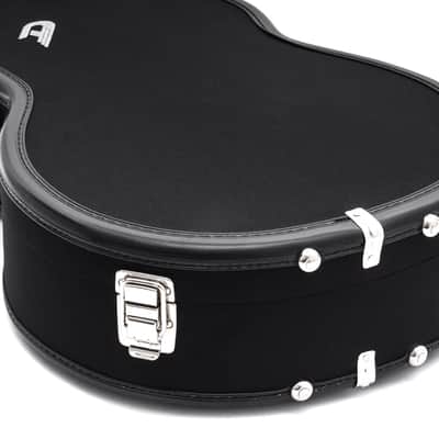 Duesenberg Custom Line Case for Starplayer TV image 4