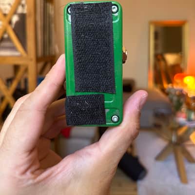 TC Electronic Corona Mini Chorus image 2