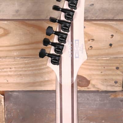 Ibanez RGR6A250 250th USA Anniversary Electric Guitar image 5