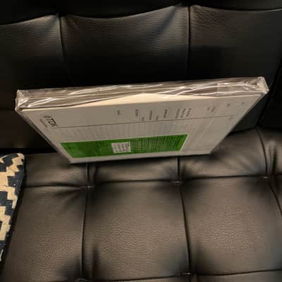 TDK GX 1/4” Tape 35/180Bm Factory Sealed. listing 2 of 2 image 4