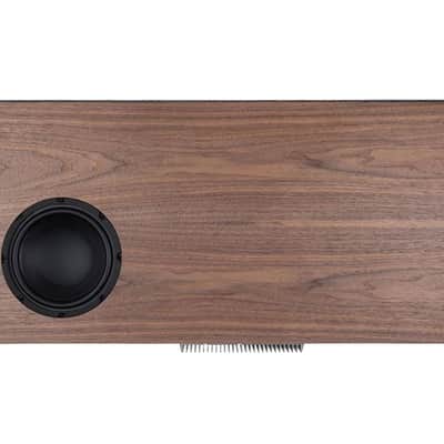Ruark Audio R7 Mk3 - High Fidelity Radiogram - NEW ! image 7