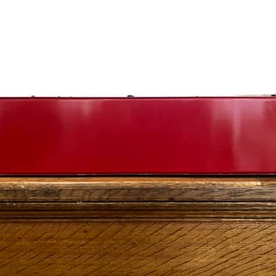 EVOL Audio Fucifier image 8