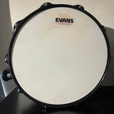 DW Collectors 10/6 Snare Drum 5x14” image 10