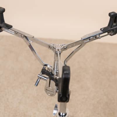 Pearl S-1000 Snare Drum Stand image 2