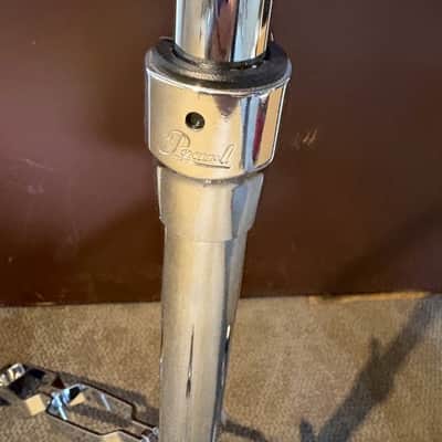 Pearl BC830 Boom Cymbal Stand (Used) Bild 4