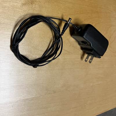 Studiologic SL73 Studio 73-Key Controller 2018 - Black image 7