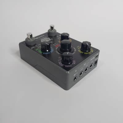 Line 6 POD Express Bass in Box image 3