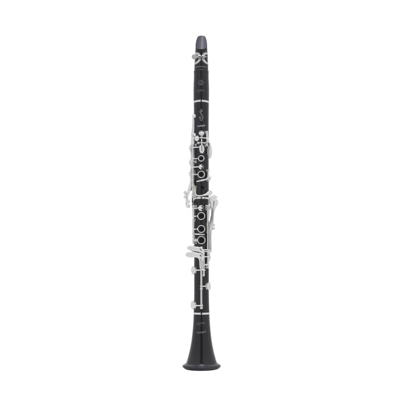 Selmer Paris B16PROLOGUE Prologue by Seles Bb Clarinet image 1