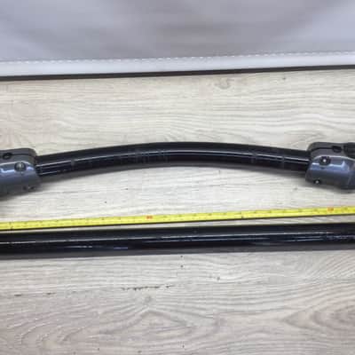 Roland MDS-20, MDS-12 Rack Expansion Kit image 2