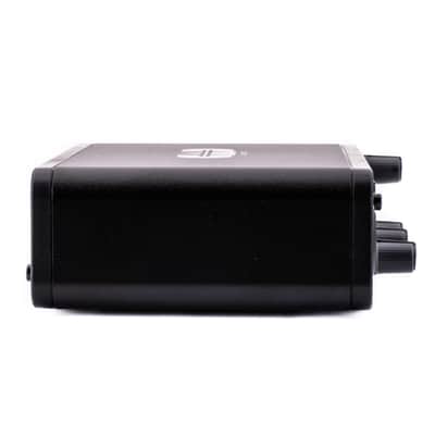 CAD CX2 Connect II 2x2 USB Interface 24 Bit/96KHz - Used image 4