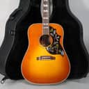 Gibson Hummingbird Original 2019 - 2024 Heritage Cherry Sunburst