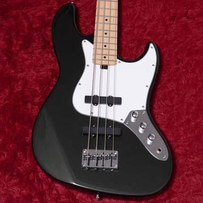 【new】HEX Guitars / B100M G/MFG【price included SHIPPING & IMPORT TAX & VAT】 image 6