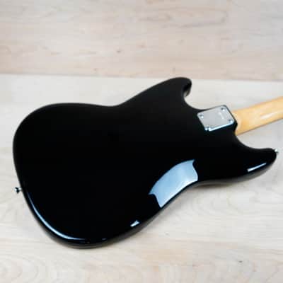 Suzuki Thunder Super Sound Brazen Picker Professional Series MIJ