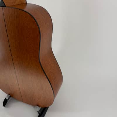 Cirrus CD-18 Adirondack and Mahogany Pre-Owned image 4