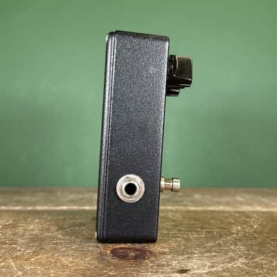 Barber Direct Drive V2 2005 - 2013 - Black image 4
