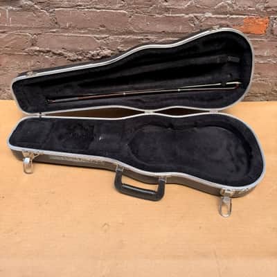 Artisan Strings Model 100 3/4 Violin 2007 SN: 7676 image 18
