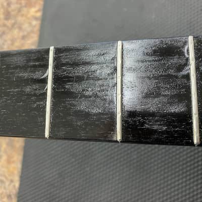 1937 CF Martin 000-18 Acoustic Guitar image 20