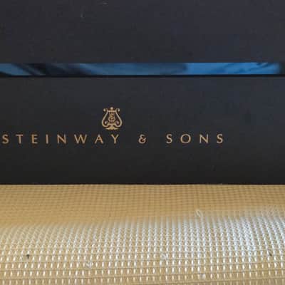 Steinway & Sons Lyngdorf Model P1 Surround Sound Processor Bild 13