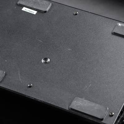 Boss ME-6B Bass MultiEffect image 17