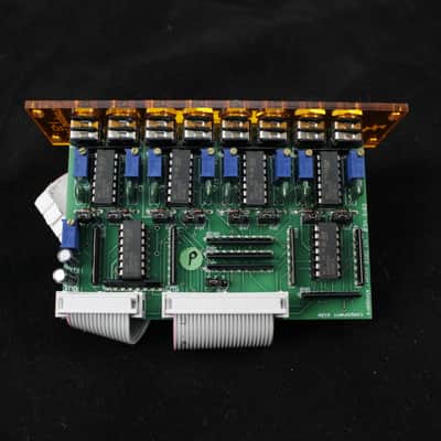 Expert Sleepers ES-1 image 2