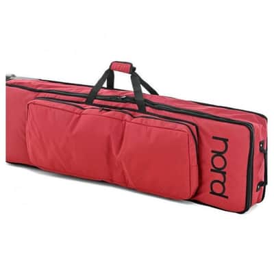 NORD Soft Case Stage piano 88