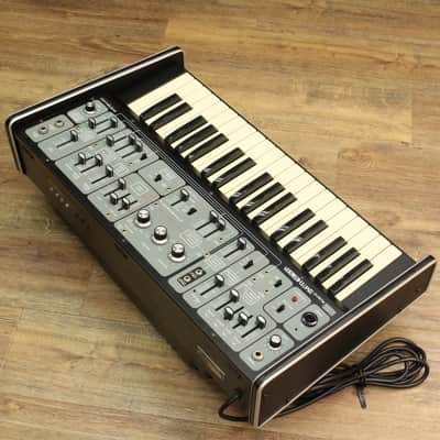 Roland System 100 Model 101 [653124] (05/26) image 3