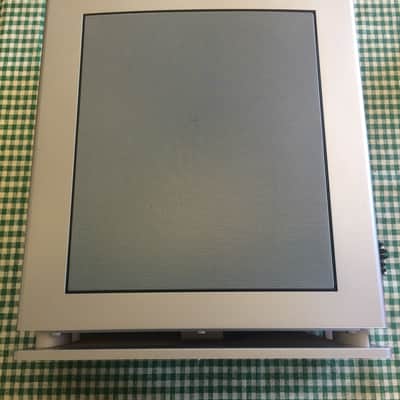 Panasonic SB-WA340 Active Powered Subwoofer image 5