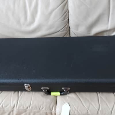 1968 Fender Precision Bass with Rosewood Fretboard - Sunburst - Refinish image 22