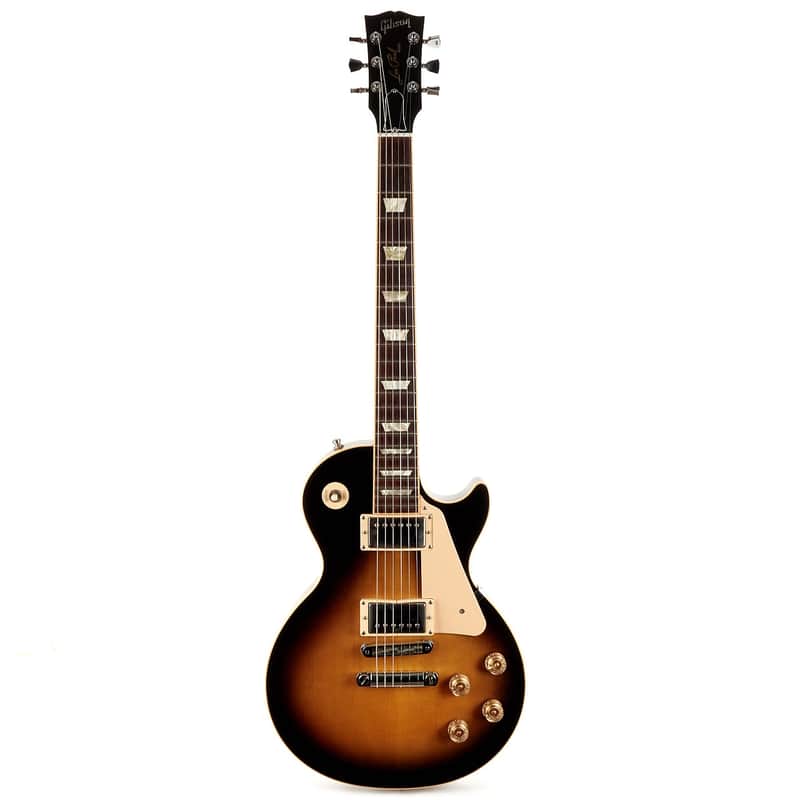 Gibson Les Paul 2012年製 Gibson Les Paul Traditional 2012 | Red Guitars Online Store