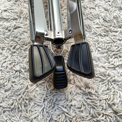 MAPEX B330 - Boom Cymbal Stand image 7