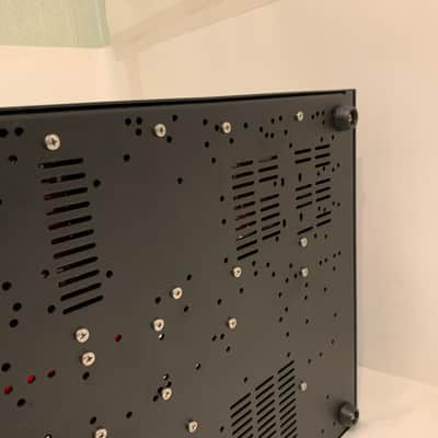 Audio Note Kits Ank M2 Dac 6922 2.1 1 X Oversampling Analog Digitalpete image 25