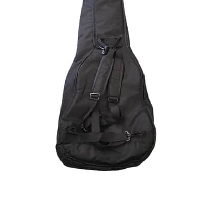 SKB Acoustic Gig Bag image 2