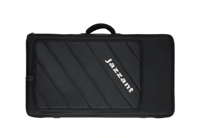 Keyboard Gig Bag For Pioneerdj XDJ RR Professional Customized image 1
