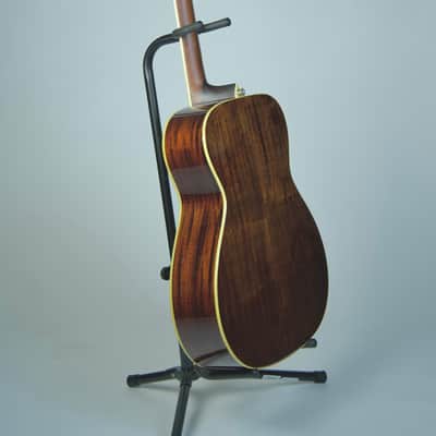 Alvarez MF610EOM Acoustic Electric image 6