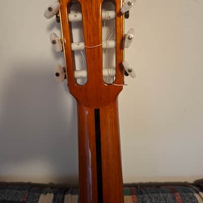 Ramirez Classe 1a -1982 image 6