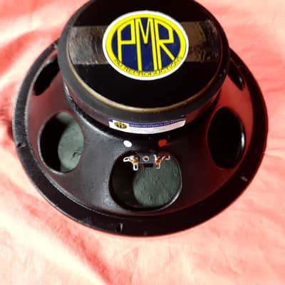 HEMPOPOTAMUS 12" HEMP SPEAKER HEAVY DUTY 2" VOICE COIL G3 HEMP 2022 30HKS-SC3 image 2