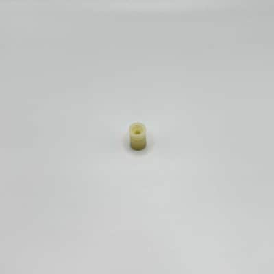 PCB spacers (4pcs) / Roland Jupiter-4