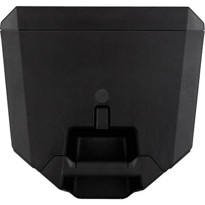 RCF ART 945-A Two-Way 15" 2100W Powered PA Speaker with Integrated DSP image 7