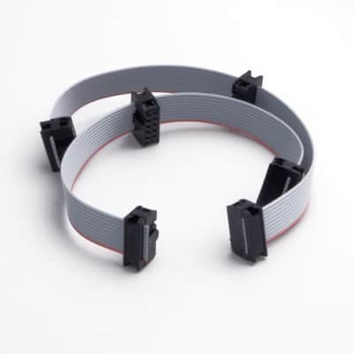 Frap Tools CGM Link System - 1 Group to 2 Channel Modules image 2
