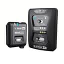 Line 6 Relay G30 Guitar Wireless System