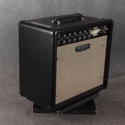 Immagine Mesa Boogie Dual Rectifier RectoVerb 25 Combo **COLLECTION ONLY** - 2nd Hand - 6