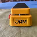 JAM Pedals Wahcko Plus 2010s - Hand Painted