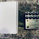 Atomic Ampli-Firebox MKII