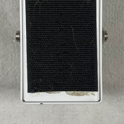 Jetter Red Shift Overdrive Pedal image 3