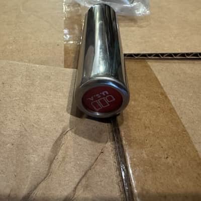 Dunlop 920 Stainless Steel Tone Bar image 3