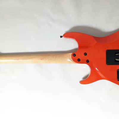 Godin Redline 3 image 16