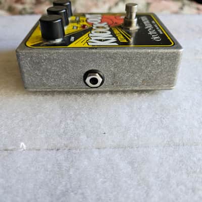 Electro-Harmonix Knockout Attack Equilizer image 3