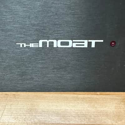 The MOAT Bridging Adapter by SUMO Electric Company image 2