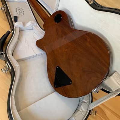 Collings 470 JL image 5