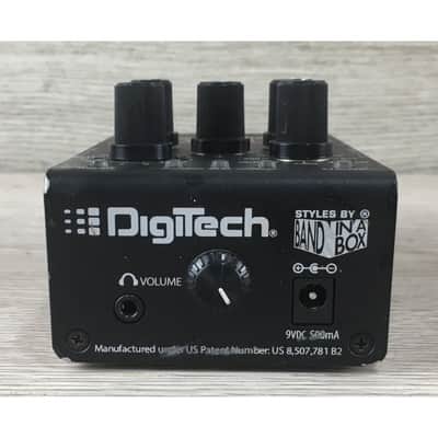 Digitech Trio Band Creator image 4